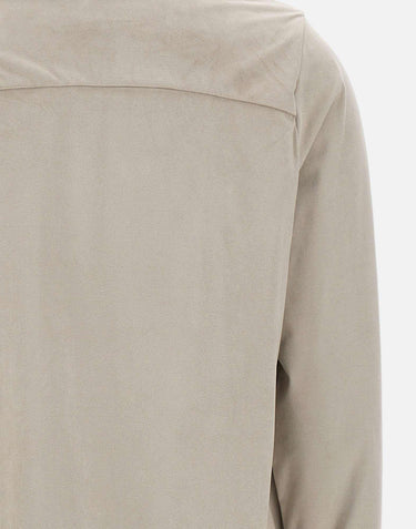 Giacca "Nabucco Overshirt Wom Jkt" 26515 85 RRD 