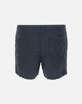 Costume in nylon metal Econyl B100003S0043 V0020 STONE ISLAND 