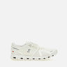 Sneakers "Cloud6" 3WF10061200 WHITE ON 