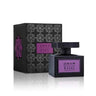 Eau de Parfum "Jihan" 100 ml 20001 100ML KAJAL 