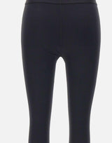 Leggings "Adeline-D-Pop" A18279 0PLAR9XX DIESEL 