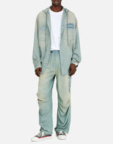 Pantaloni "D-Pari-S1" A21828 0ADCF01 DIESEL 