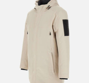 "Hexatech" 50544563 131 BOSS 