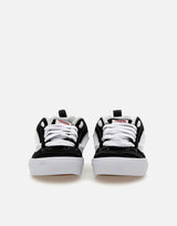 Sneakers "Knu Skool" VN0009QC 6BT1 VANS 