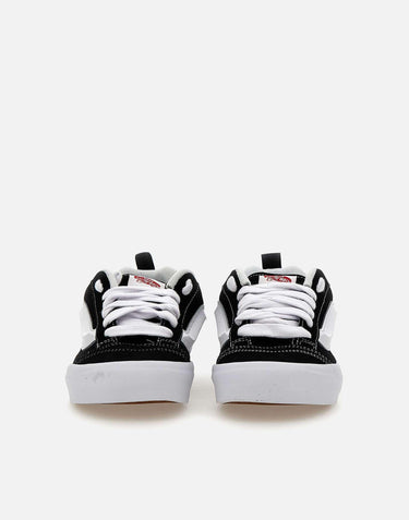 Sneakers "Knu Skool" VN0009QC 6BT1 VANS 