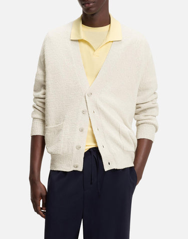 Cardigan "Nivo" 50563597 105 BOSS 