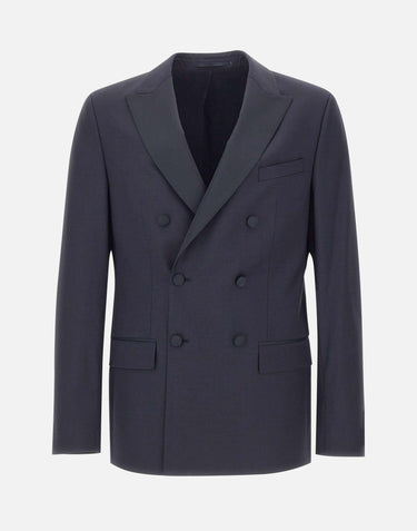 Blazer "Ragg" RAGG 100934220 DIGEL 