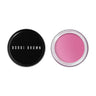 "Pot Rouge Velvet Matte for Lips and Cheeks Peony n.4" 8.5gr H2BM080000 9G BOBBI BROWN 