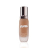 Fondotinta "The Soft Fluid Long Wear Foundation SPF20 Honey" La Mer 30 ml 5FT2430000 30ML LA MER 