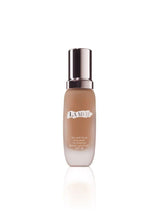Fondotinta "The Soft Fluid Long Wear Foundation SPF20 Honey" La Mer 30 ml 5FT2430000 30ML LA MER 
