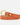 GIANNI CHIARINI CN9903705CORALLO