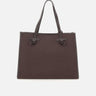 Borsa a spalla "Marcella" BS6850 COMMCNVSEESPRESSOCANAPAESPRESSO MARCELLA CLUB GIANNI CHIARINI 