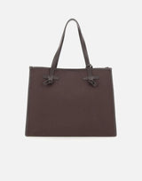 Borsa a spalla "Marcella" BS6850 COMMCNVSEESPRESSOCANAPAESPRESSO MARCELLA CLUB GIANNI CHIARINI 