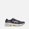 Sneakers "Moerun 7306" MOERUN 7306 PREMIATA 