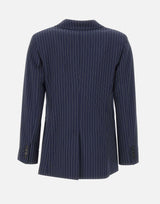 Blazer "Nelson" 2523046161200 004 MARELLA 