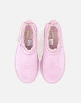 "Classic Micro" 1173891 PKD UGG 