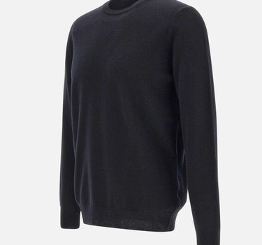 Maglia in lana 200801 013 KANGRA 