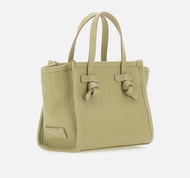 Borsa a mano "Miss Marcella" BS8065 BBLTUWILLOW MARCELLA CLUB GIANNI CHIARINI 
