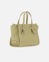 Borsa a mano "Miss Marcella" BS8065 BBLTUWILLOW MARCELLA CLUB GIANNI CHIARINI 