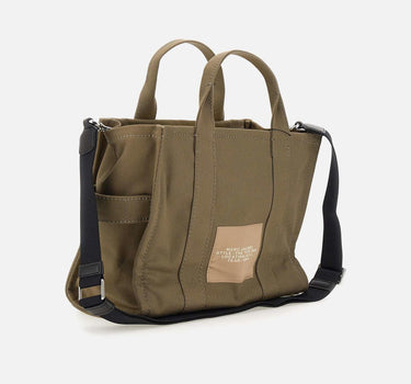 Borsa "The Medium Tote" M0016161 372 MARC JACOBS 