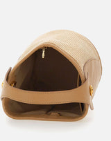Borsa "Ester" BS11380 NATURE GIANNI CHIARINI 