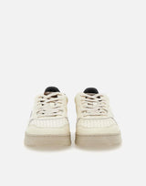 Sneakers "LE15" AULM LE15 AUTRY 