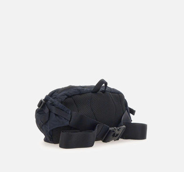 "Waist bag" RCCMAC734A 005269G888 C.P. COMPANY 