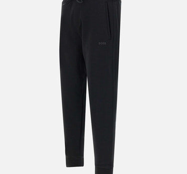 Jogger "Hadiko" 50530030 001 BOSS 