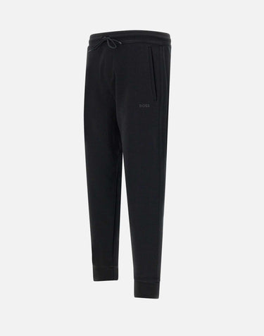 Jogger "Hadiko" 50530030 001 BOSS 