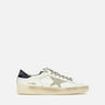 Sneakers  "Stardan" GMF00128 F00056710509 GOLDEN GOOSE 