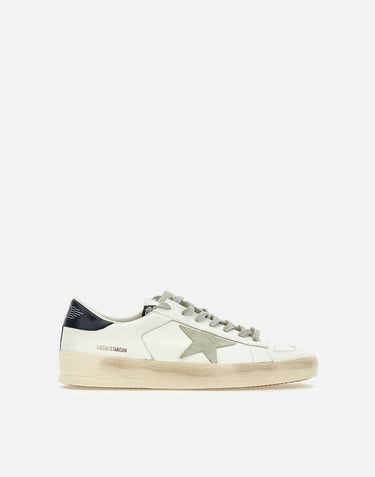Sneakers  "Stardan" GMF00128 F00056710509 GOLDEN GOOSE 