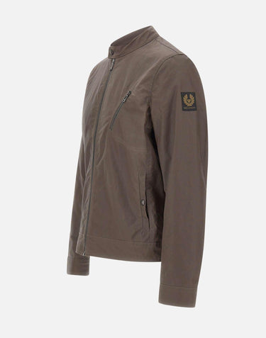 Giacca "Sideline" 105803 DKAPT BELSTAFF 