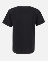 "T-norm-int T-shirt" A19524 0AIJU9XX DIESEL 