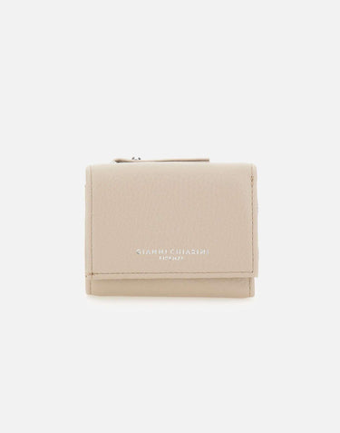 Portafogli "Grain" PFW5065 GRNLAMB GIANNI CHIARINI 