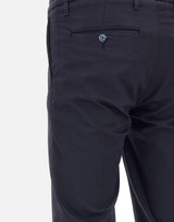 Pantaloni "Mucha Chinos" P249JM 22774204 RE-HASH