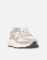 Sneakers "9060" U9060 29M NEW BALANCE 