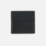 Portacarte  in pelle PP6553MOSR N PIQUADRO 