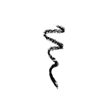 Matita occhi "Nero n.10" 1.5gr QS13E 10 QSTUDIO MAKEUP-RP 