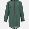 Parka  "Packable " NF0A8B71 HCH1 THE NORTH FACE 