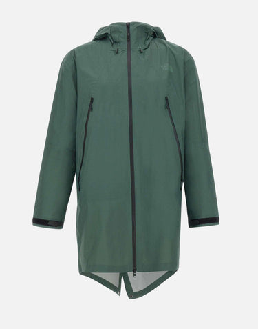Parka  "Packable " NF0A8B71 HCH1 THE NORTH FACE 