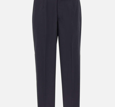 Pantaloni "PortofinoS" PORTOFINOS 30008200011 BRIGLIA 1949 