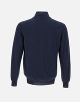 Maglia in cotone 801109 038 KANGRA 