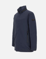 Parka "Peebles srt" PEU5568 01192020215 PEUTEREY 