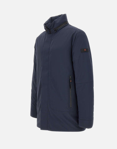 Parka "Peebles srt" PEU5568 01192020215 PEUTEREY 