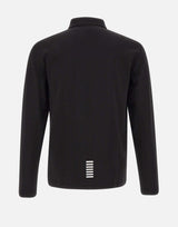 Polo "Core identity" 8NPF17 PJVUZ1200 EA7 