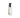 BOBBI BROWN EWPY010000100ML