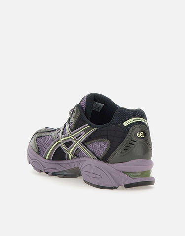 Sneakers "Gel Nimbus 10.1" 1203A543 500 ASICS 