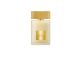 Eau de Toilette "Eau de Soleil Blanc" 50ml T06B010000 50ML TOM FORD 