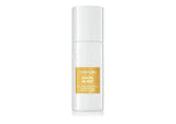 All over body spray "Soleil Blanc" 150ml T5AR010000 150ML TOM FORD 