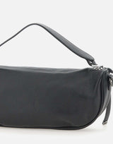 Borsa "Cindy" BS11700 MUSNERO GIANNI CHIARINI 